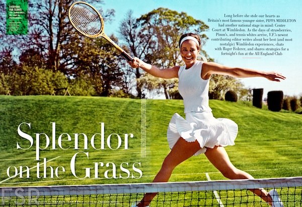 fashion_scans_remastered-pippa_middleton-vanity_fair_usa-july_2013-scanned_by_vampirehorde-hq-1