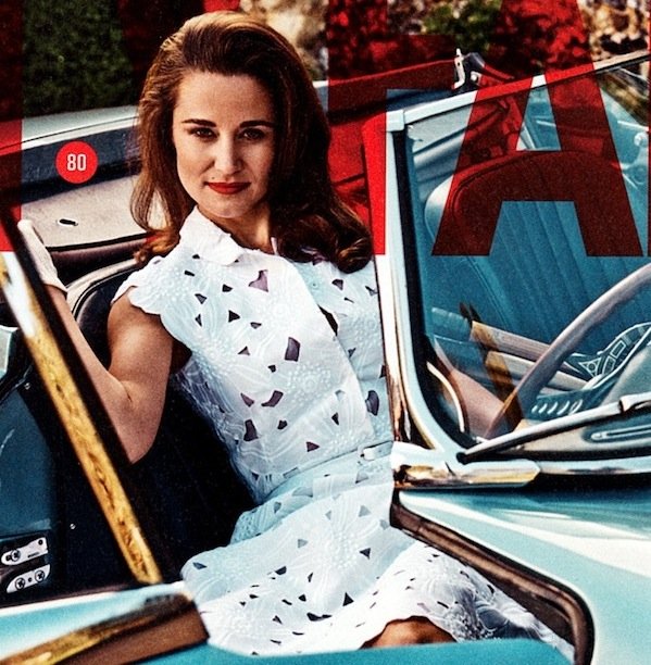 fashion_scans_remastered-pippa_middleton-vanity_fair_usa-july_2013-scanned_by_vampirehorde-hq-3