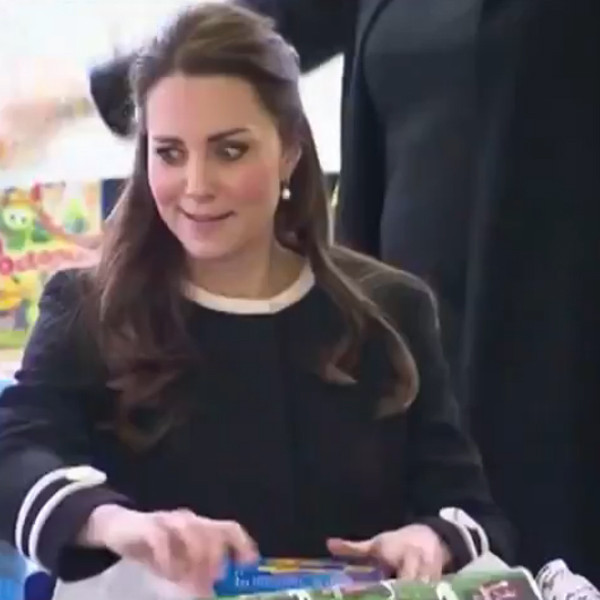 rs_600x600-141211142313-600.kate-middleton-eye-roll-gift-wrapping-121114