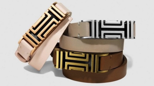 FitbitToryBurch