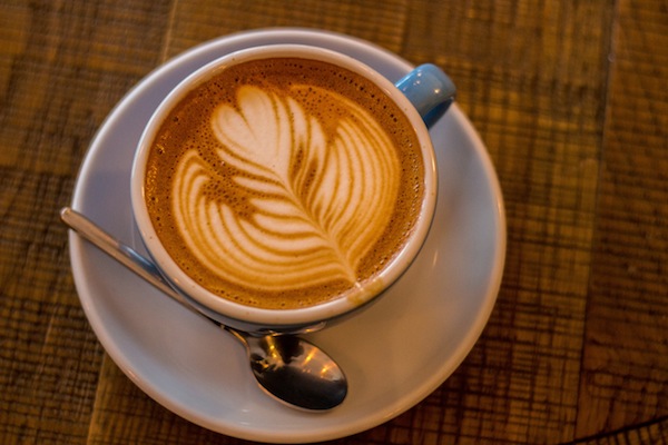nyc-latte-coffee-aspiring-socialite