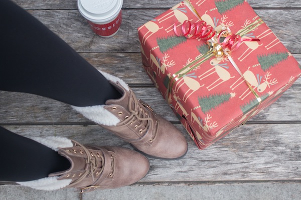 winter-boots-christmas-gift